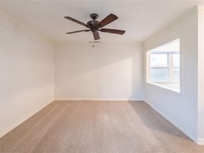 1332  Kesser Drive , Plano Texas 75025