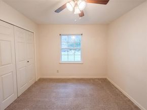 1332  Kesser Drive , Plano Texas 75025