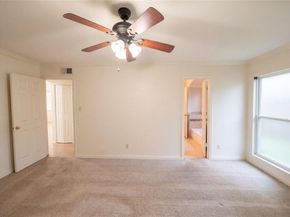 1332  Kesser Drive , Plano Texas 75025