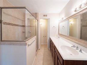 1332  Kesser Drive , Plano Texas 75025