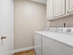 2513  Silver Creek Court , Garland Texas 75040