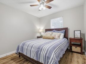 2513  Silver Creek Court , Garland Texas 75040