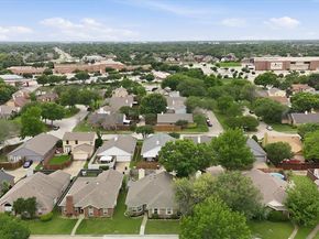 2513  Silver Creek Court , Garland Texas 75040