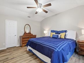 2513  Silver Creek Court , Garland Texas 75040