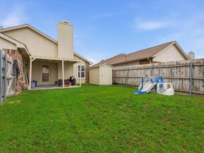 2513  Silver Creek Court , Garland Texas 75040
