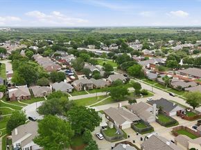 2513  Silver Creek Court , Garland Texas 75040