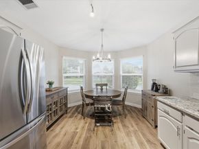 2513  Silver Creek Court , Garland Texas 75040