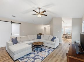 2513  Silver Creek Court , Garland Texas 75040