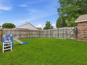 2513  Silver Creek Court , Garland Texas 75040