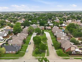 2513  Silver Creek Court , Garland Texas 75040