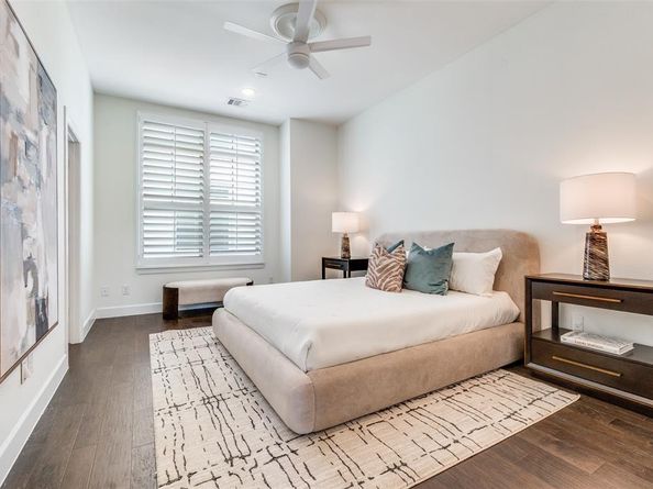 5184  Brickellia Drive , Dallas Texas 75209