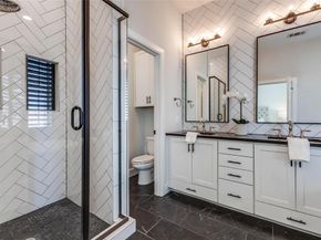 5184  Brickellia Drive , Dallas Texas 75209