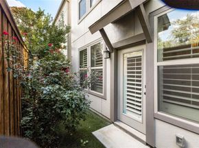5184  Brickellia Drive , Dallas Texas 75209