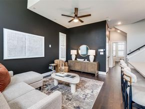 5184  Brickellia Drive , Dallas Texas 75209