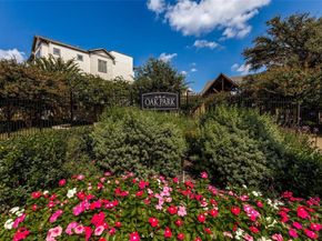 5184  Brickellia Drive , Dallas Texas 75209