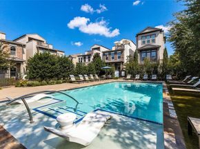 5184  Brickellia Drive , Dallas Texas 75209