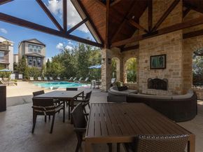 5184  Brickellia Drive , Dallas Texas 75209