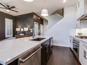 5184  Brickellia Drive , Dallas Texas 75209