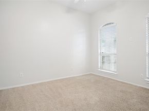 5353  Warm Springs Trail , Fort Worth Texas 76137