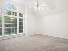 5353  Warm Springs Trail , Fort Worth Texas 76137