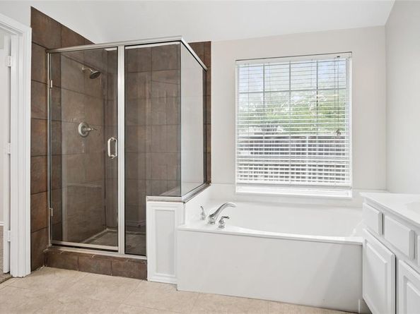 5353  Warm Springs Trail , Fort Worth Texas 76137