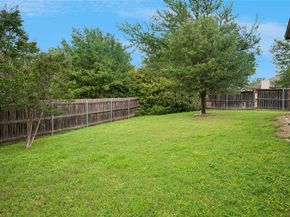 5353  Warm Springs Trail , Fort Worth Texas 76137