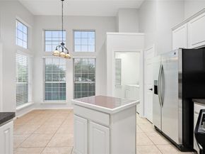 5353  Warm Springs Trail , Fort Worth Texas 76137