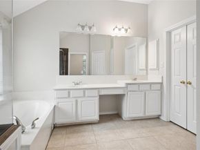 5353  Warm Springs Trail , Fort Worth Texas 76137