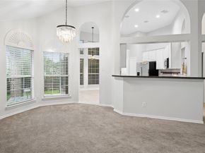 5353  Warm Springs Trail , Fort Worth Texas 76137