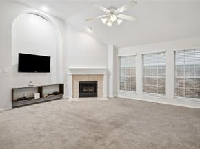 5353  Warm Springs Trail , Fort Worth Texas 76137