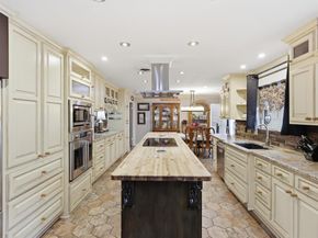 6079  Wonder Drive , Fort Worth Texas 76133