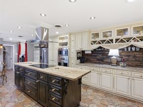 6079  Wonder Drive , Fort Worth Texas 76133