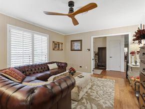 6079  Wonder Drive , Fort Worth Texas 76133