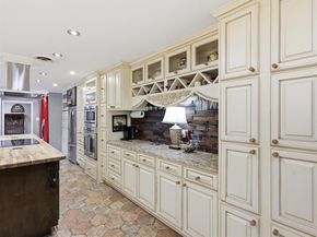 6079  Wonder Drive , Fort Worth Texas 76133