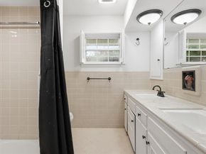 6079  Wonder Drive , Fort Worth Texas 76133