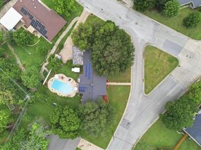 6079  Wonder Drive , Fort Worth Texas 76133