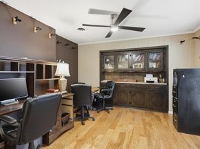 6079  Wonder Drive , Fort Worth Texas 76133