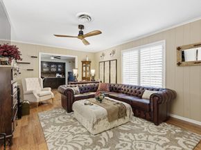 6079  Wonder Drive , Fort Worth Texas 76133