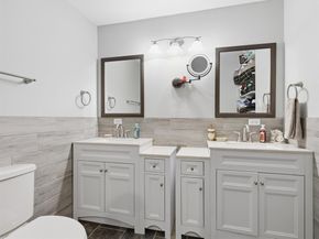 6079  Wonder Drive , Fort Worth Texas 76133