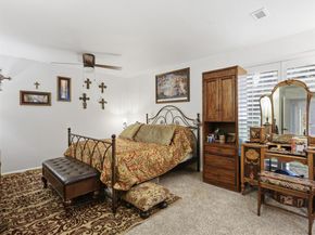 6079  Wonder Drive , Fort Worth Texas 76133