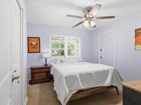 6079  Wonder Drive , Fort Worth Texas 76133
