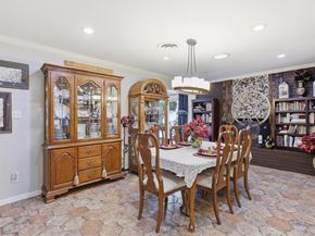 6079  Wonder Drive , Fort Worth Texas 76133