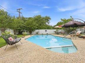 6079  Wonder Drive , Fort Worth Texas 76133