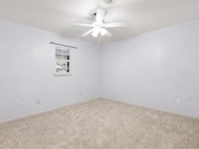 6079  Wonder Drive , Fort Worth Texas 76133