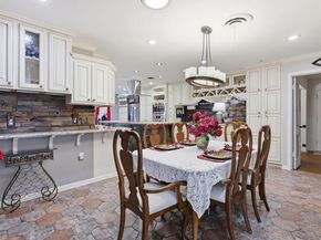 6079  Wonder Drive , Fort Worth Texas 76133