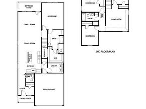 563  Bluejack Drive , Royse City Texas 75189