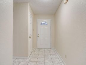 8613  Silver Creek Road , White Settlement Texas 76108