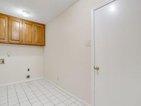8613  Silver Creek Road , White Settlement Texas 76108