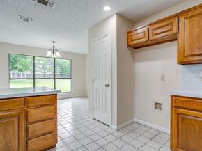 8613  Silver Creek Road , White Settlement Texas 76108