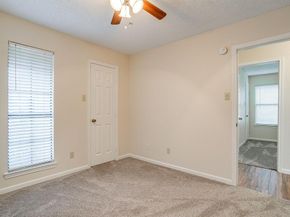 8613  Silver Creek Road , White Settlement Texas 76108